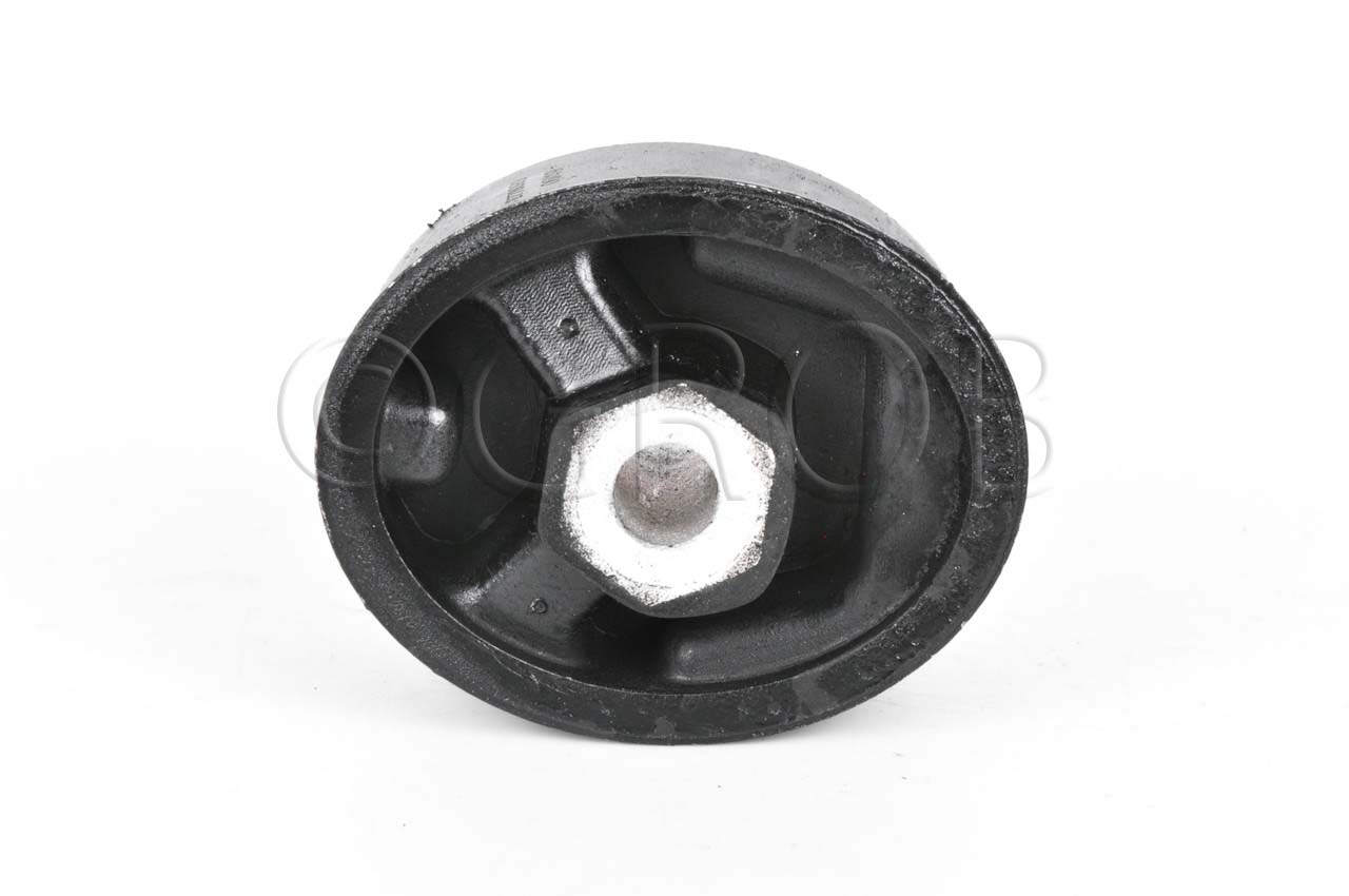 Soporte Motor Rep. Malibu 97-99 Malibu 99-03