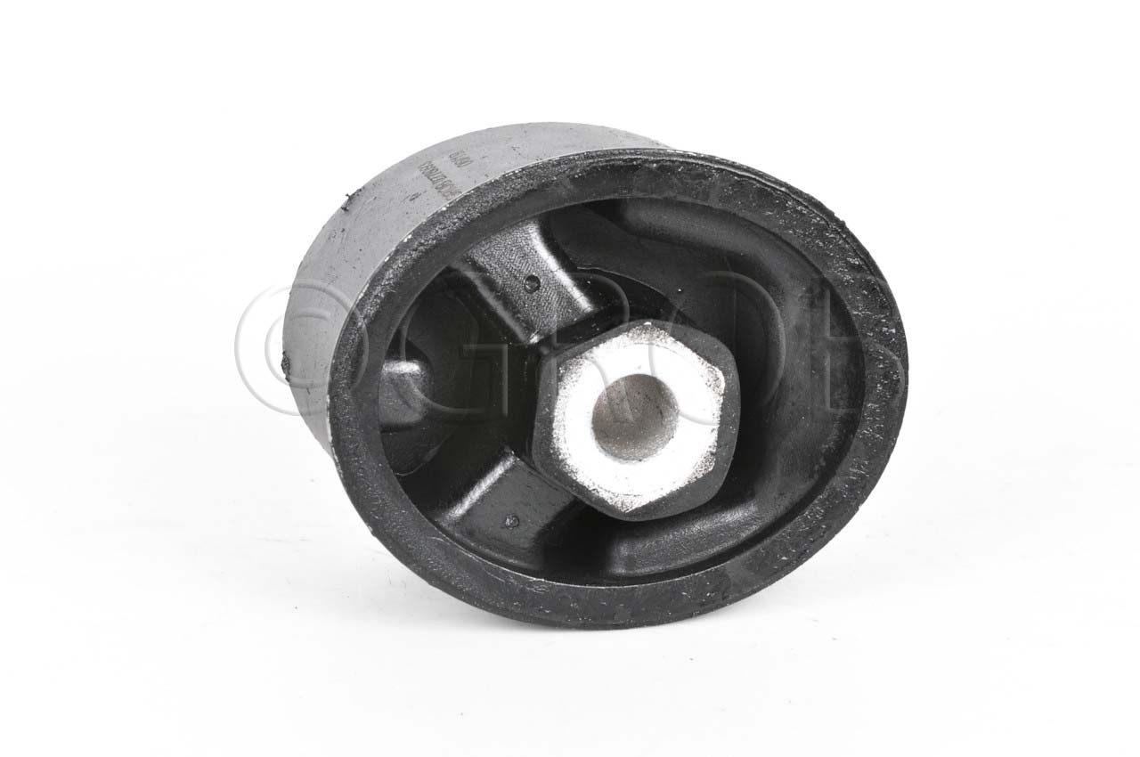 Soporte Motor Rep. Malibu 97-99 Malibu 99-03