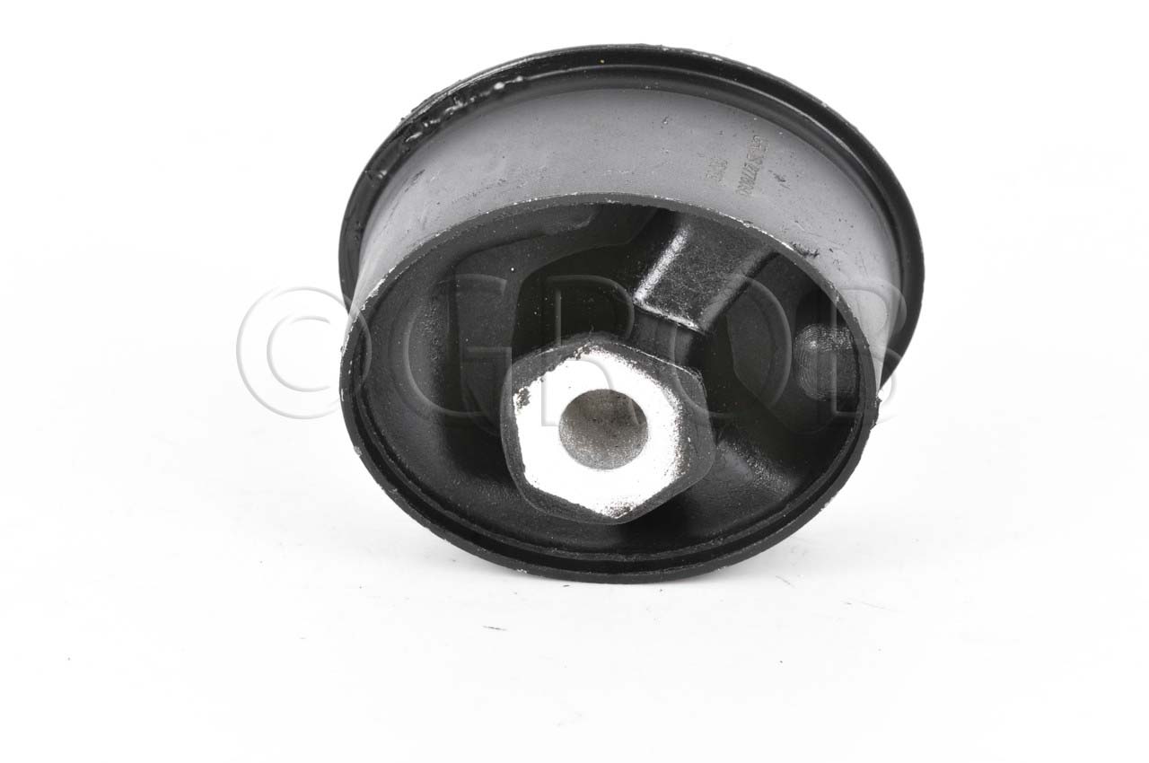 Soporte Motor Rep. Malibu 97-99 Malibu 99-03