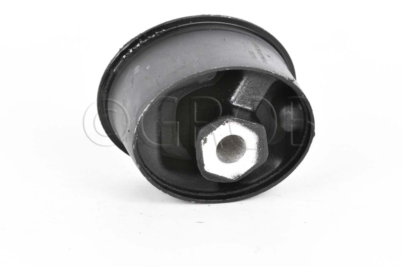 Soporte Motor Rep. Malibu 97-99 Malibu 99-03