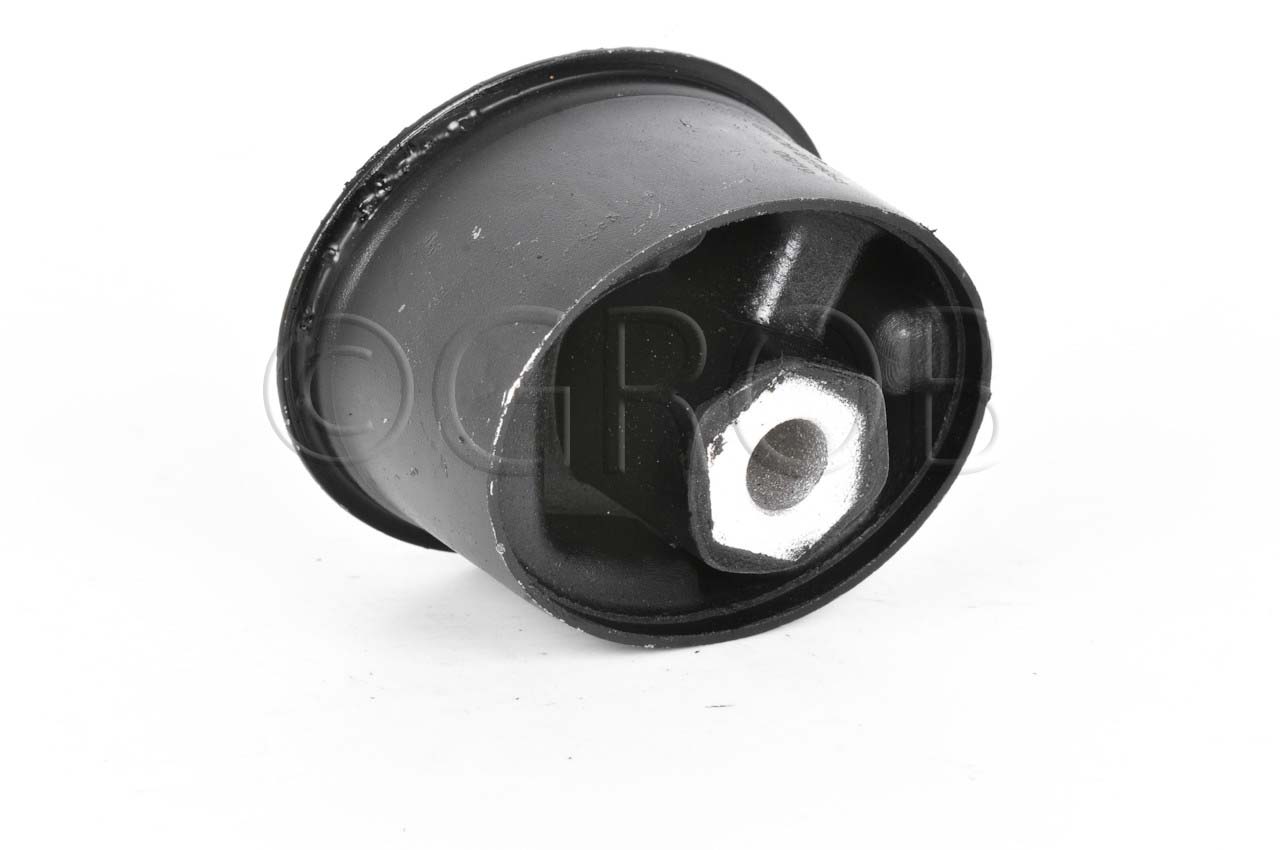 Soporte Motor Rep. Malibu 97-99 Malibu 99-03