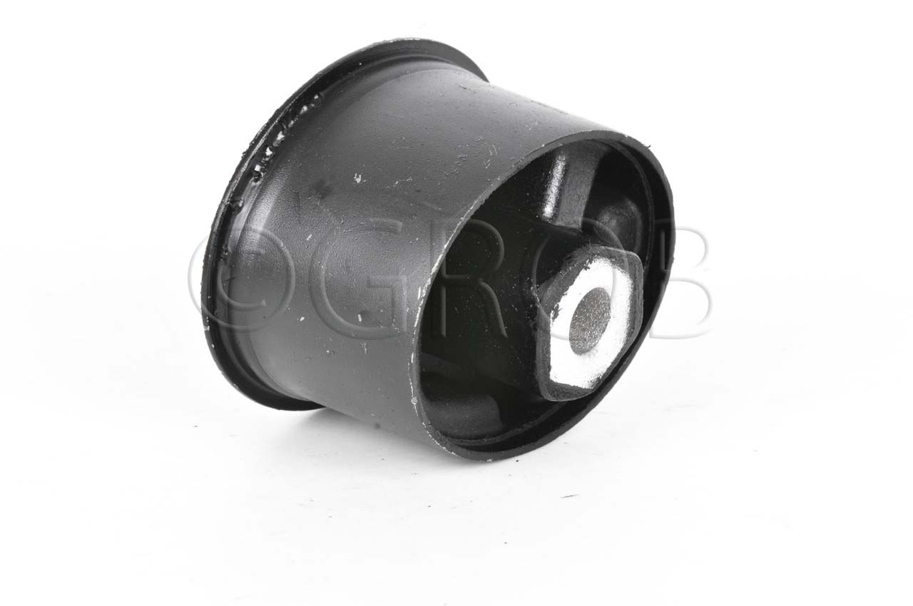 Soporte Motor Rep. Malibu 97-99 Malibu 99-03