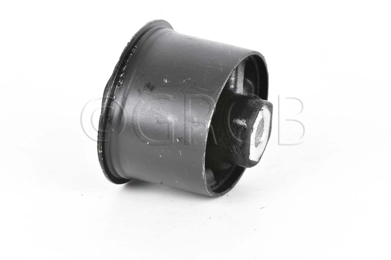 Soporte Motor Rep. Malibu 97-99 Malibu 99-03