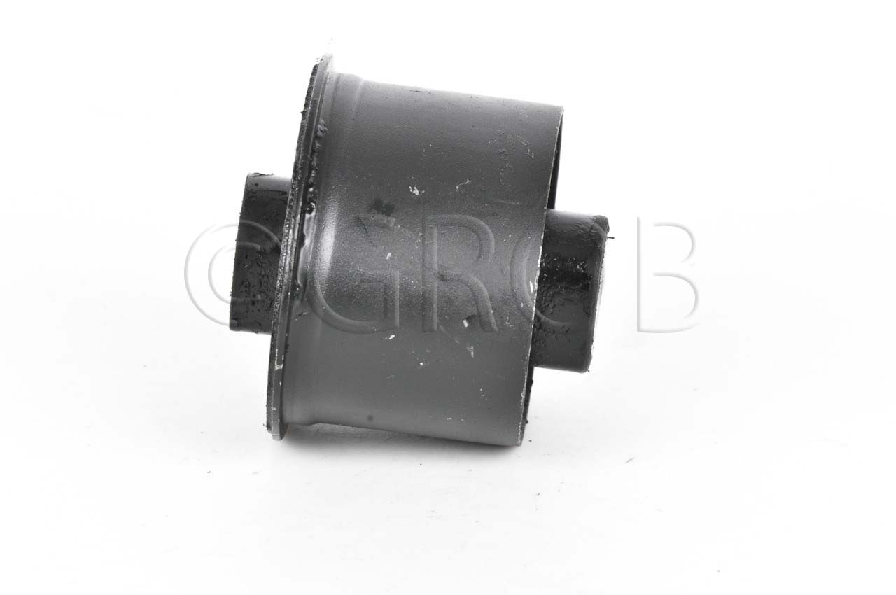 Soporte Motor Rep. Malibu 97-99 Malibu 99-03