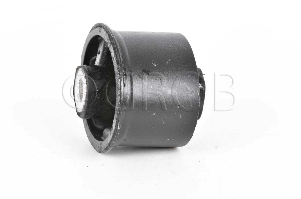 Soporte Motor Rep. Malibu 97-99 Malibu 99-03