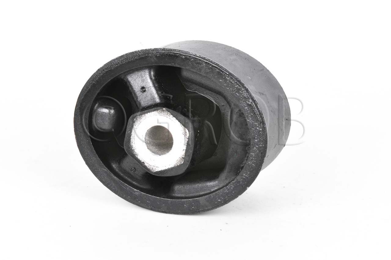 Soporte Motor Rep. Malibu 97-99 Malibu 99-03