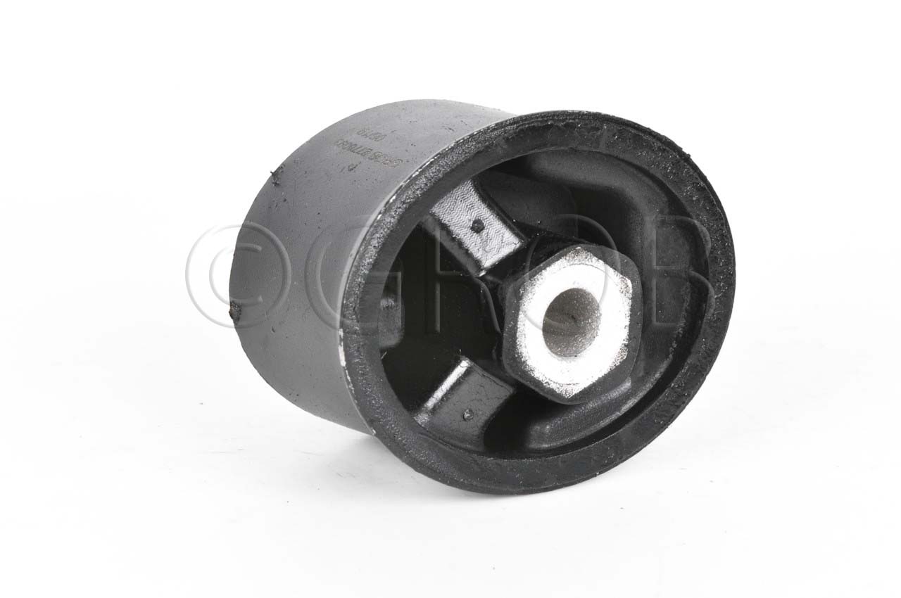 Soporte Motor Rep. Malibu 97-99 Malibu 99-03