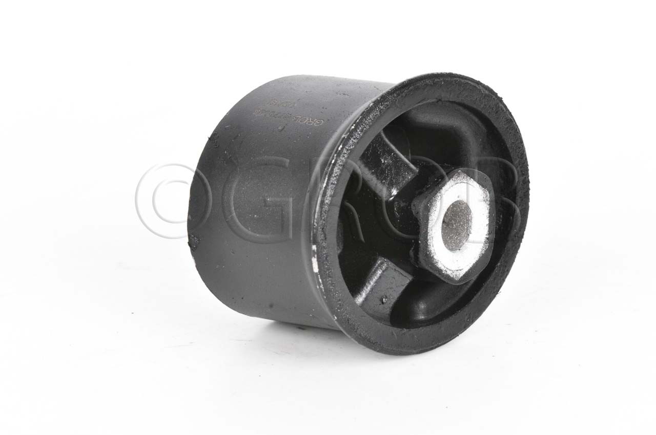 Soporte Motor Rep. Malibu 97-99 Malibu 99-03