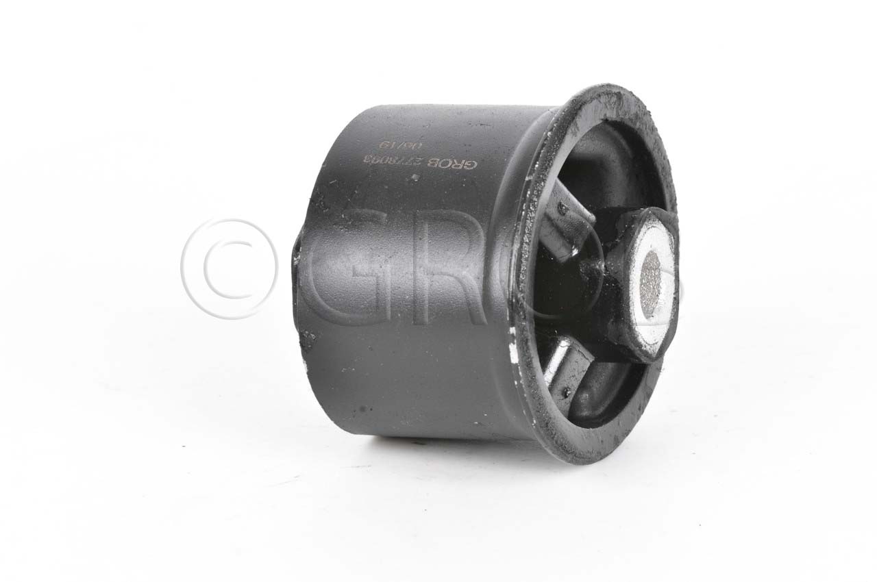Soporte Motor Rep. Malibu 97-99 Malibu 99-03