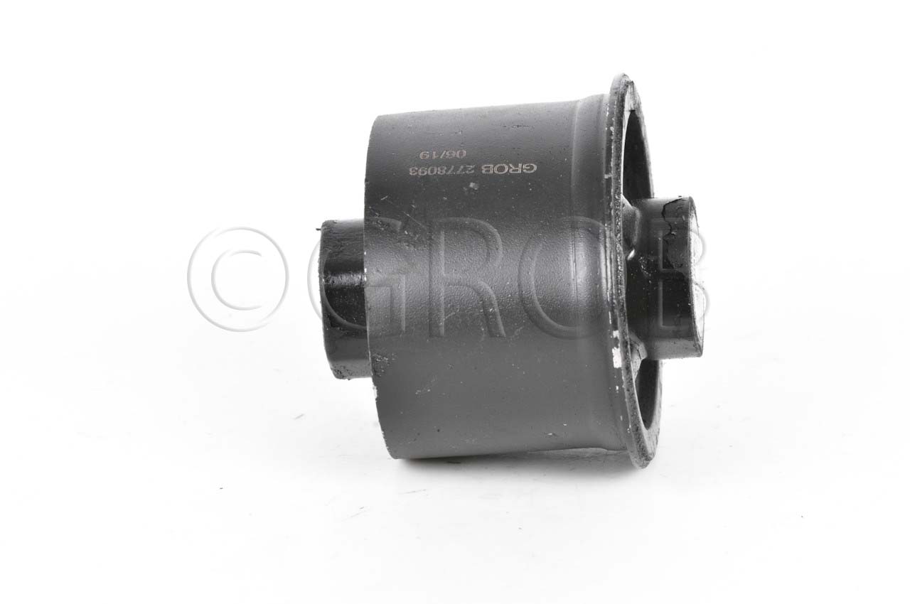 Soporte Motor Rep. Malibu 97-99 Malibu 99-03