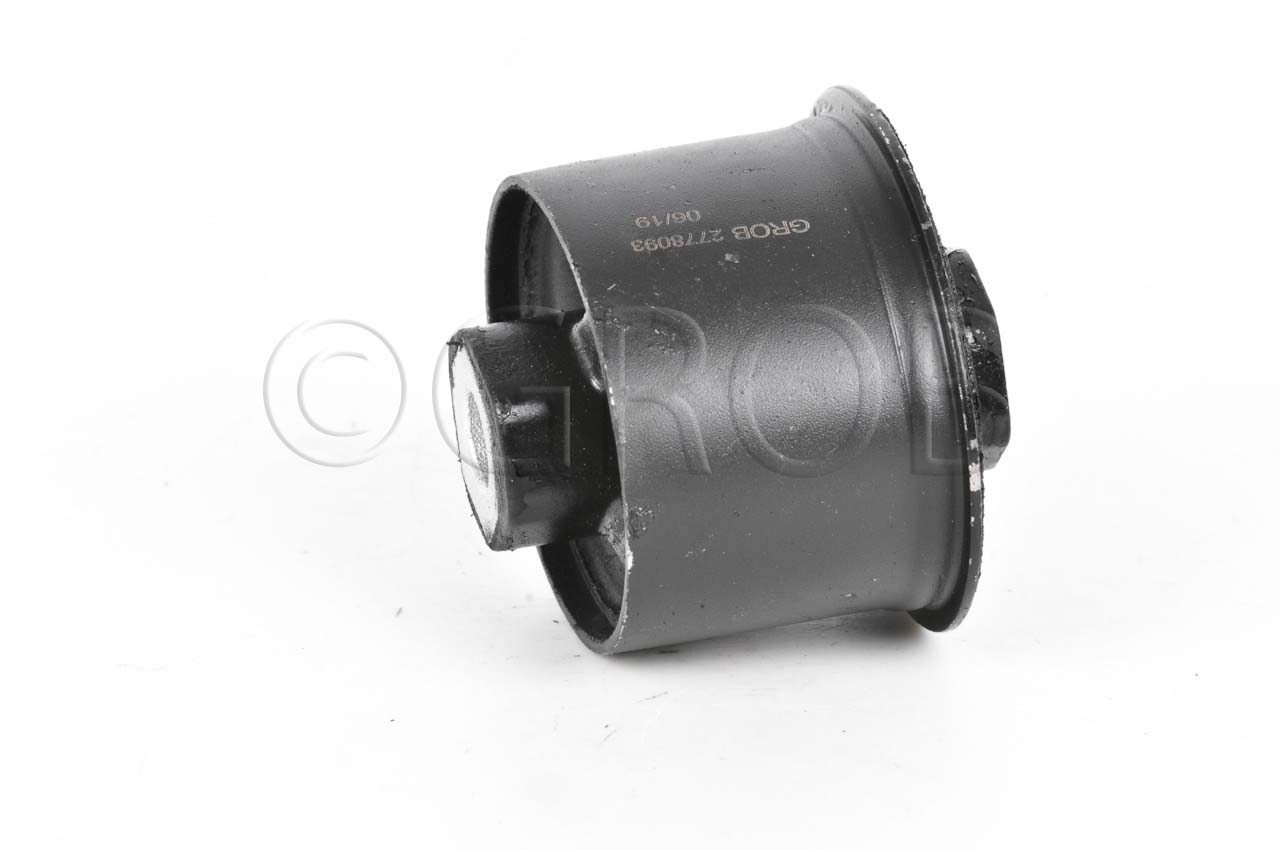 Soporte Motor Rep. Malibu 97-99 Malibu 99-03