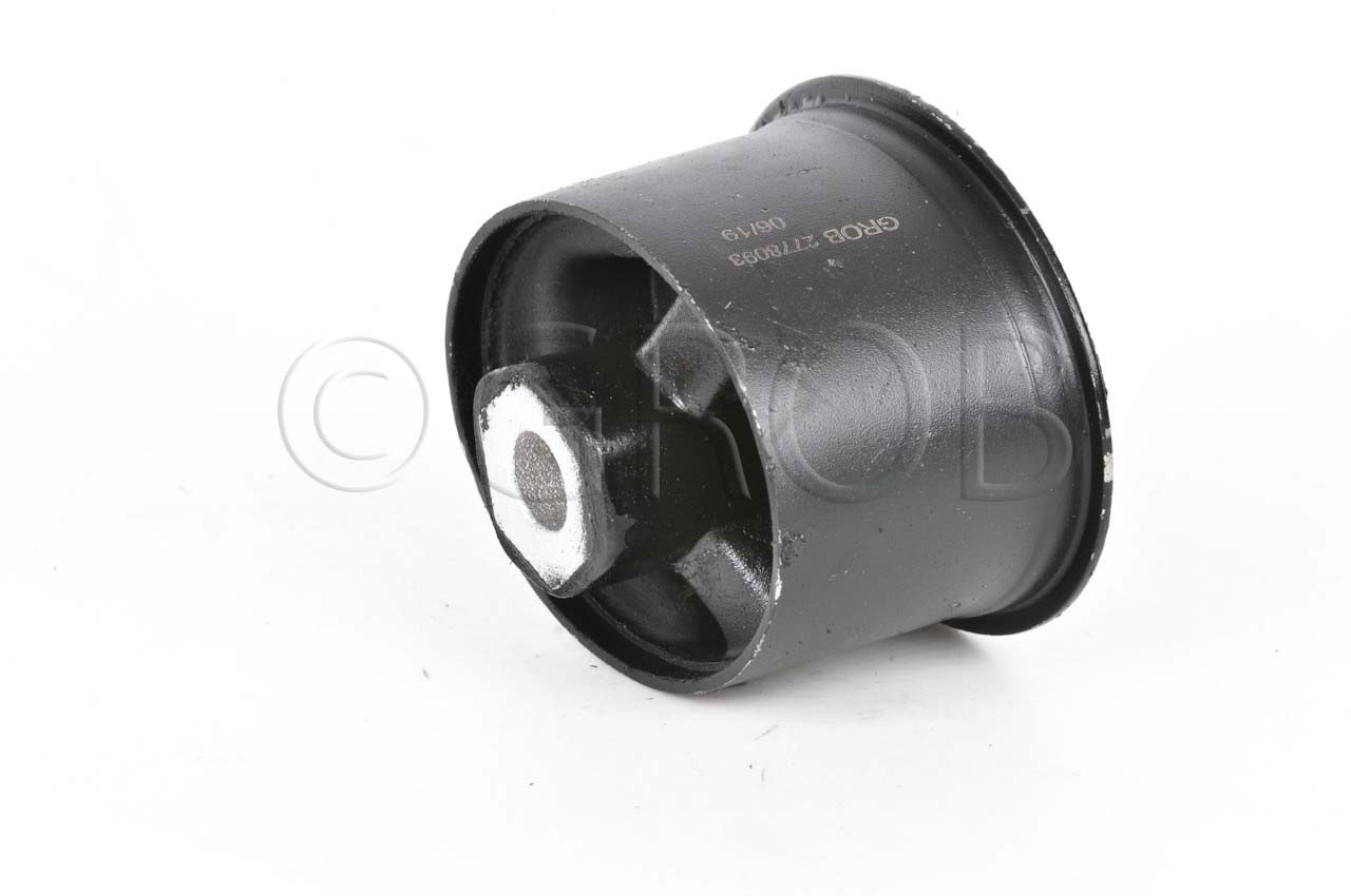 Soporte Motor Rep. Malibu 97-99 Malibu 99-03