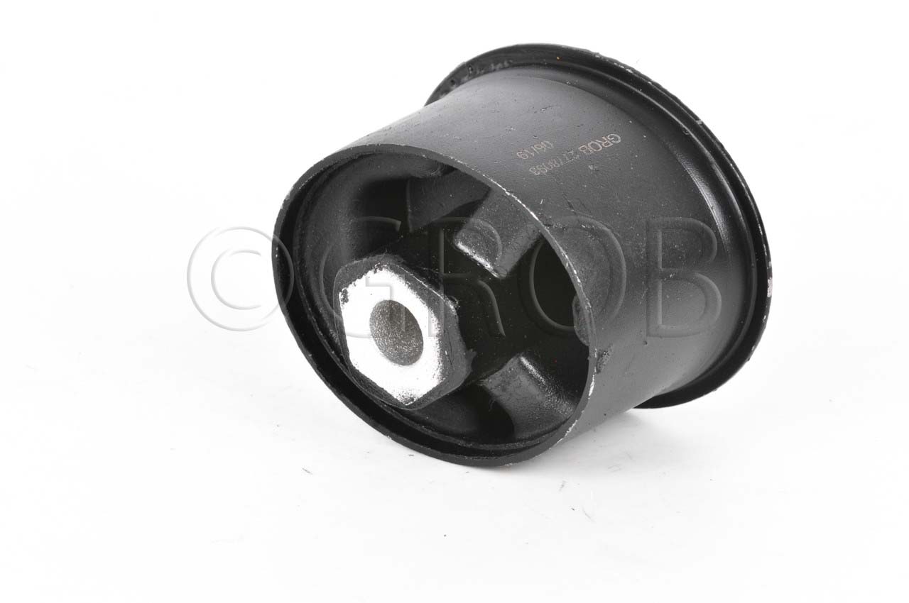 Soporte Motor Rep. Malibu 97-99 Malibu 99-03