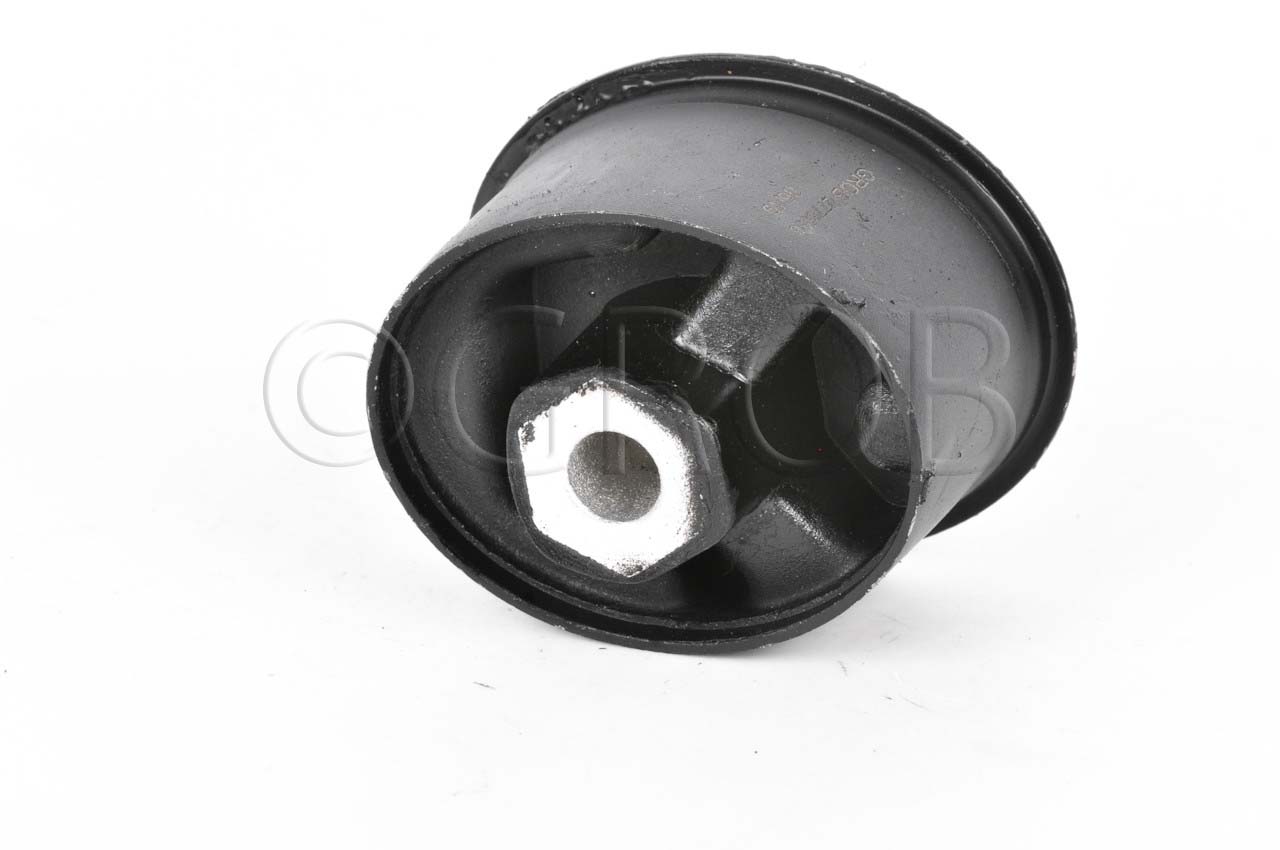 Soporte Motor Rep. Malibu 97-99 Malibu 99-03