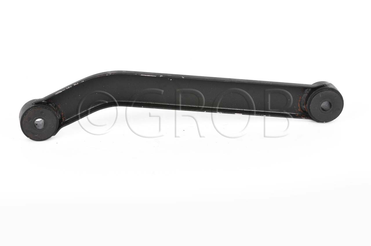 Soporte Motor Tras. Beretta 87-91 Cavalier 82-89 Cavalier 82-89 Corsica 87-91 Grand AM 87-89 Sunbird 86-86 Sunbird 86-90