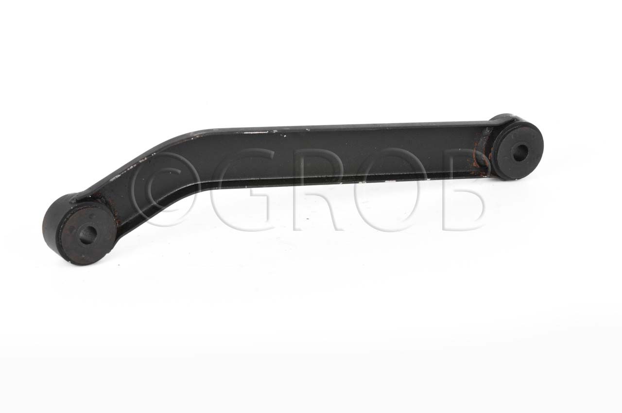 Soporte Motor Tras. Beretta 87-91 Cavalier 82-89 Cavalier 82-89 Corsica 87-91 Grand AM 87-89 Sunbird 86-86 Sunbird 86-90