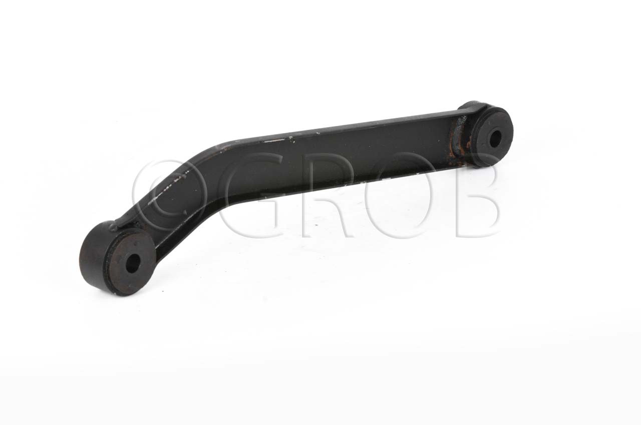 Soporte Motor Tras. Beretta 87-91 Cavalier 82-89 Cavalier 82-89 Corsica 87-91 Grand AM 87-89 Sunbird 86-86 Sunbird 86-90