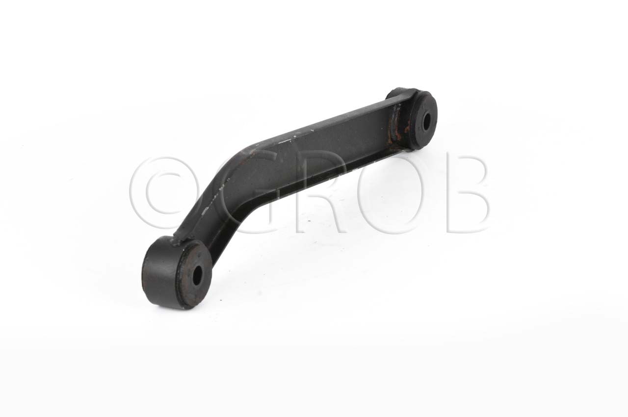 Soporte Motor Tras. Beretta 87-91 Cavalier 82-89 Cavalier 82-89 Corsica 87-91 Grand AM 87-89 Sunbird 86-86 Sunbird 86-90