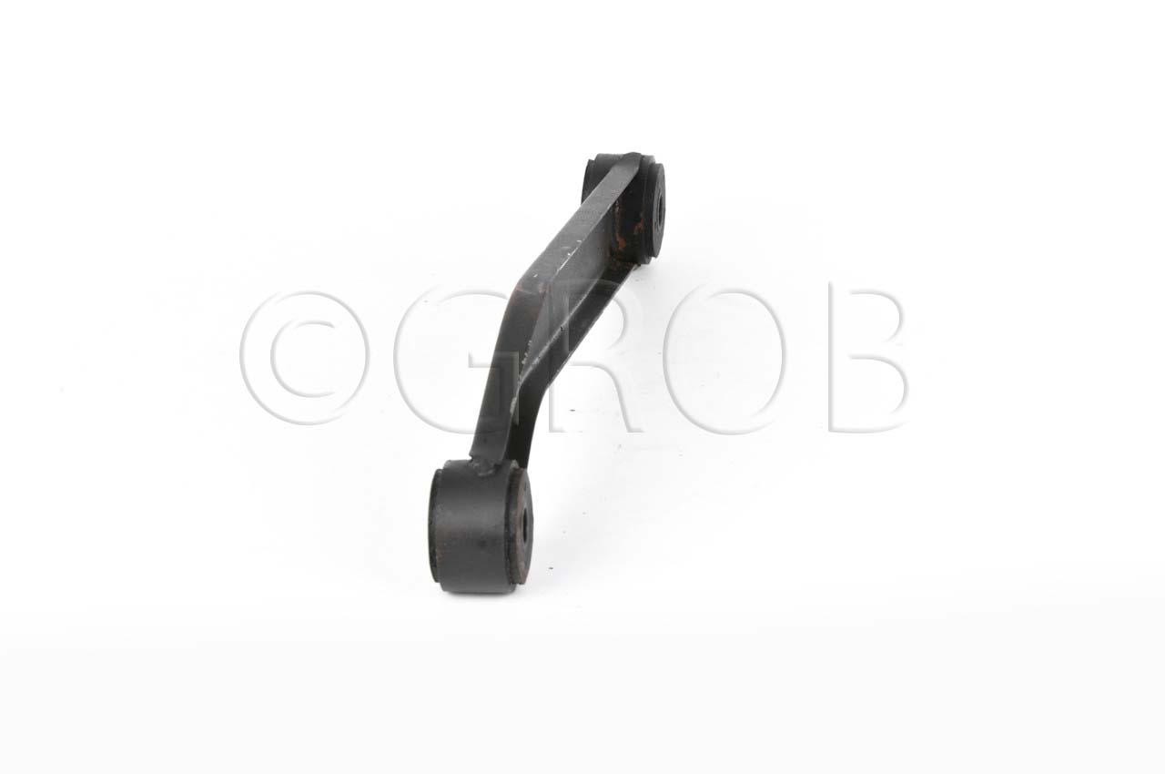 Soporte Motor Tras. Beretta 87-91 Cavalier 82-89 Cavalier 82-89 Corsica 87-91 Grand AM 87-89 Sunbird 86-86 Sunbird 86-90