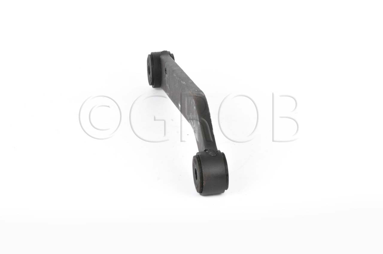 Soporte Motor Tras. Beretta 87-91 Cavalier 82-89 Cavalier 82-89 Corsica 87-91 Grand AM 87-89 Sunbird 86-86 Sunbird 86-90