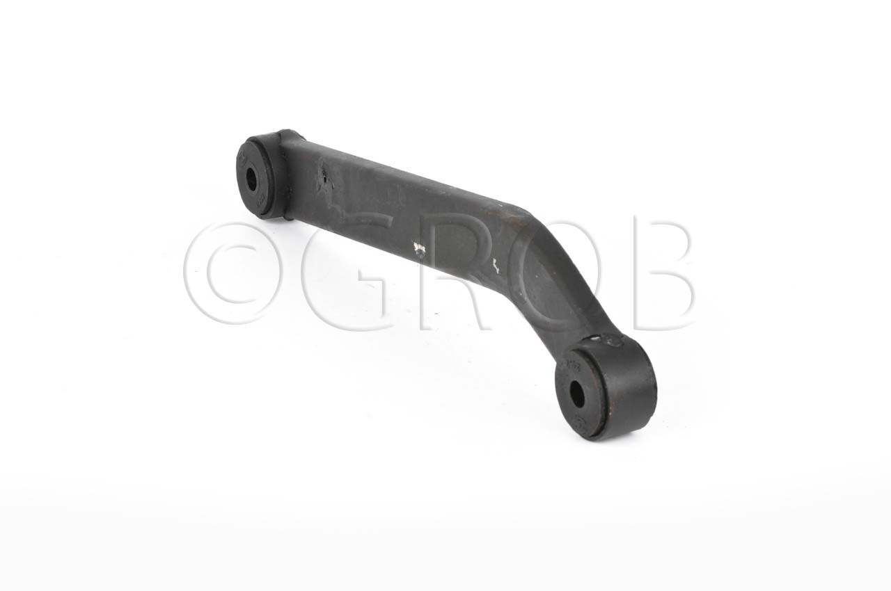 Soporte Motor Tras. Beretta 87-91 Cavalier 82-89 Cavalier 82-89 Corsica 87-91 Grand AM 87-89 Sunbird 86-86 Sunbird 86-90