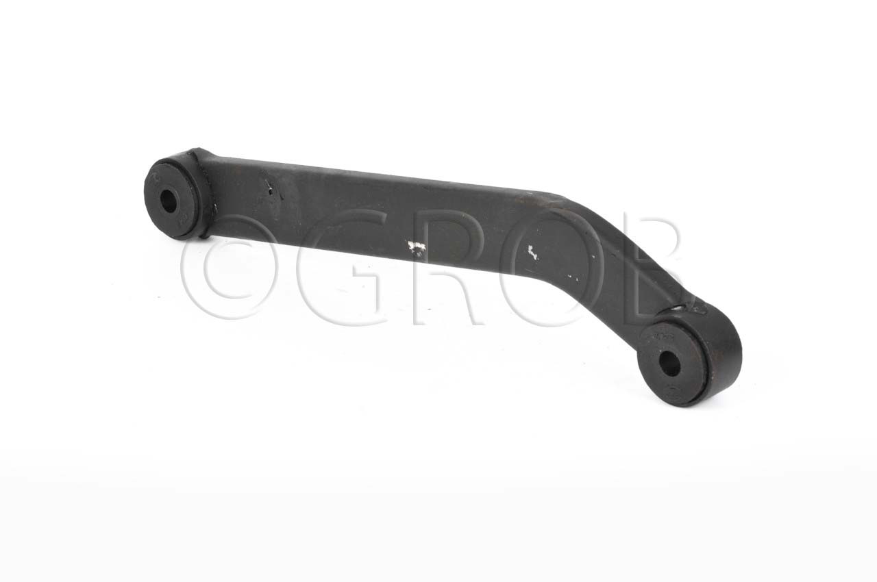 Soporte Motor Tras. Beretta 87-91 Cavalier 82-89 Cavalier 82-89 Corsica 87-91 Grand AM 87-89 Sunbird 86-86 Sunbird 86-90