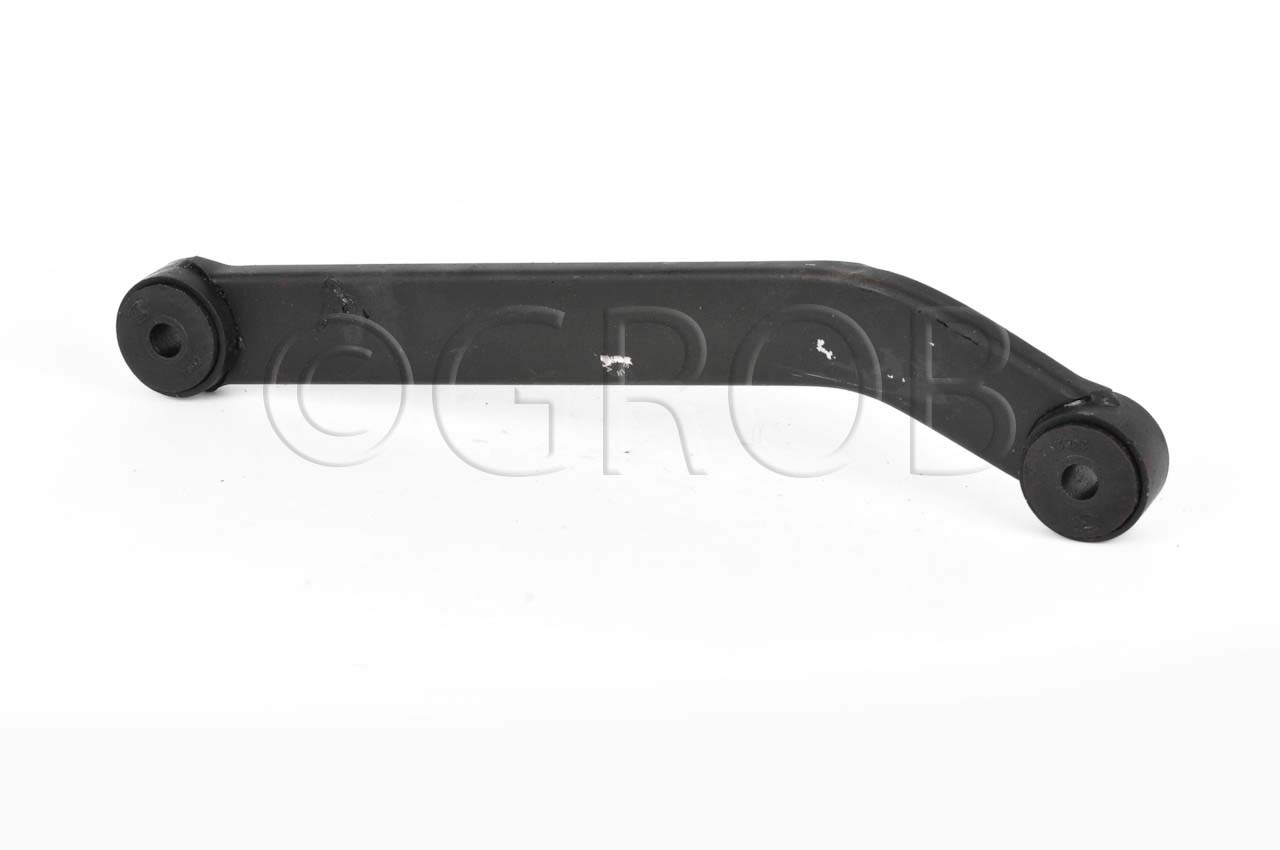 Soporte Motor Tras. Beretta 87-91 Cavalier 82-89 Cavalier 82-89 Corsica 87-91 Grand AM 87-89 Sunbird 86-86 Sunbird 86-90