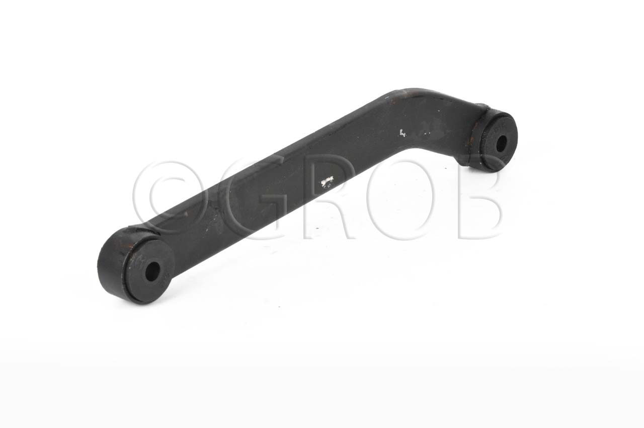 Soporte Motor Tras. Beretta 87-91 Cavalier 82-89 Cavalier 82-89 Corsica 87-91 Grand AM 87-89 Sunbird 86-86 Sunbird 86-90