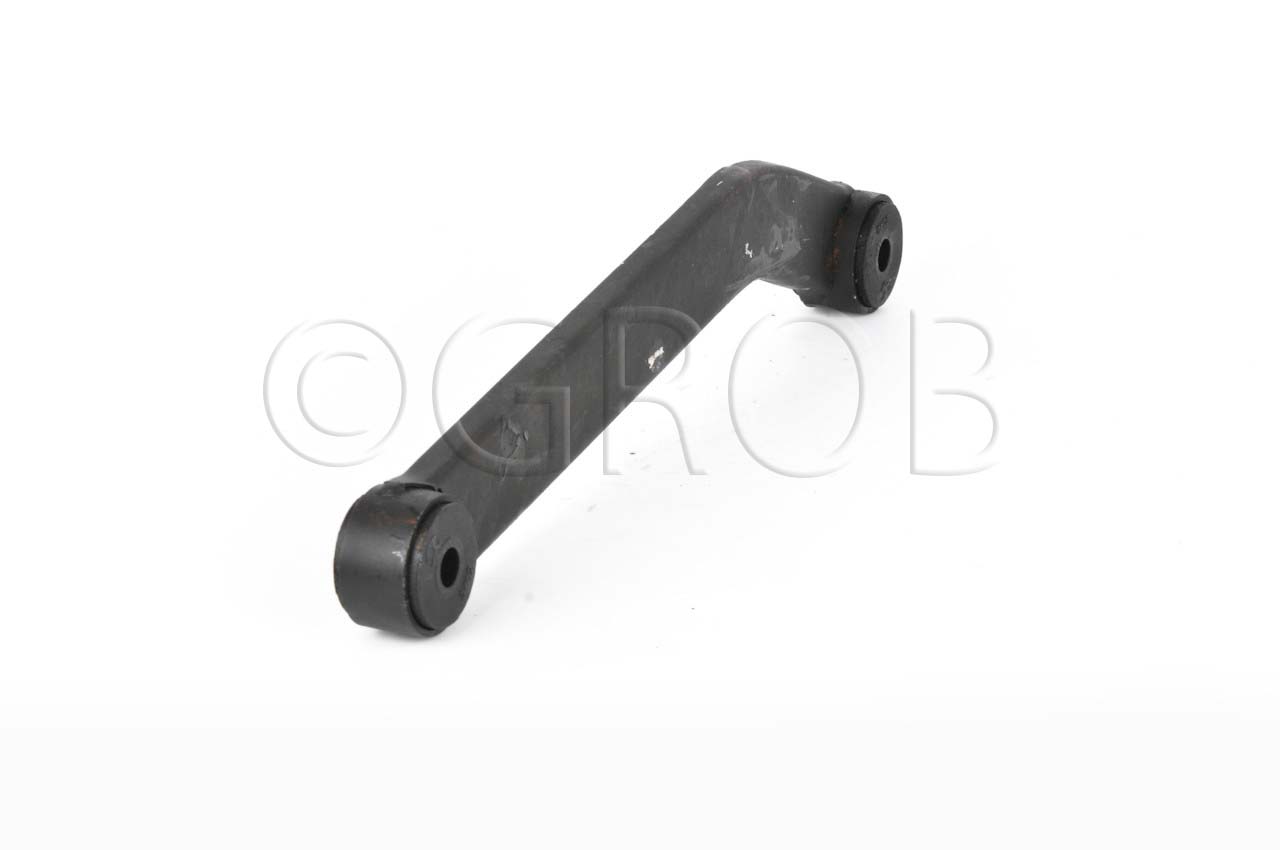 Soporte Motor Tras. Beretta 87-91 Cavalier 82-89 Cavalier 82-89 Corsica 87-91 Grand AM 87-89 Sunbird 86-86 Sunbird 86-90