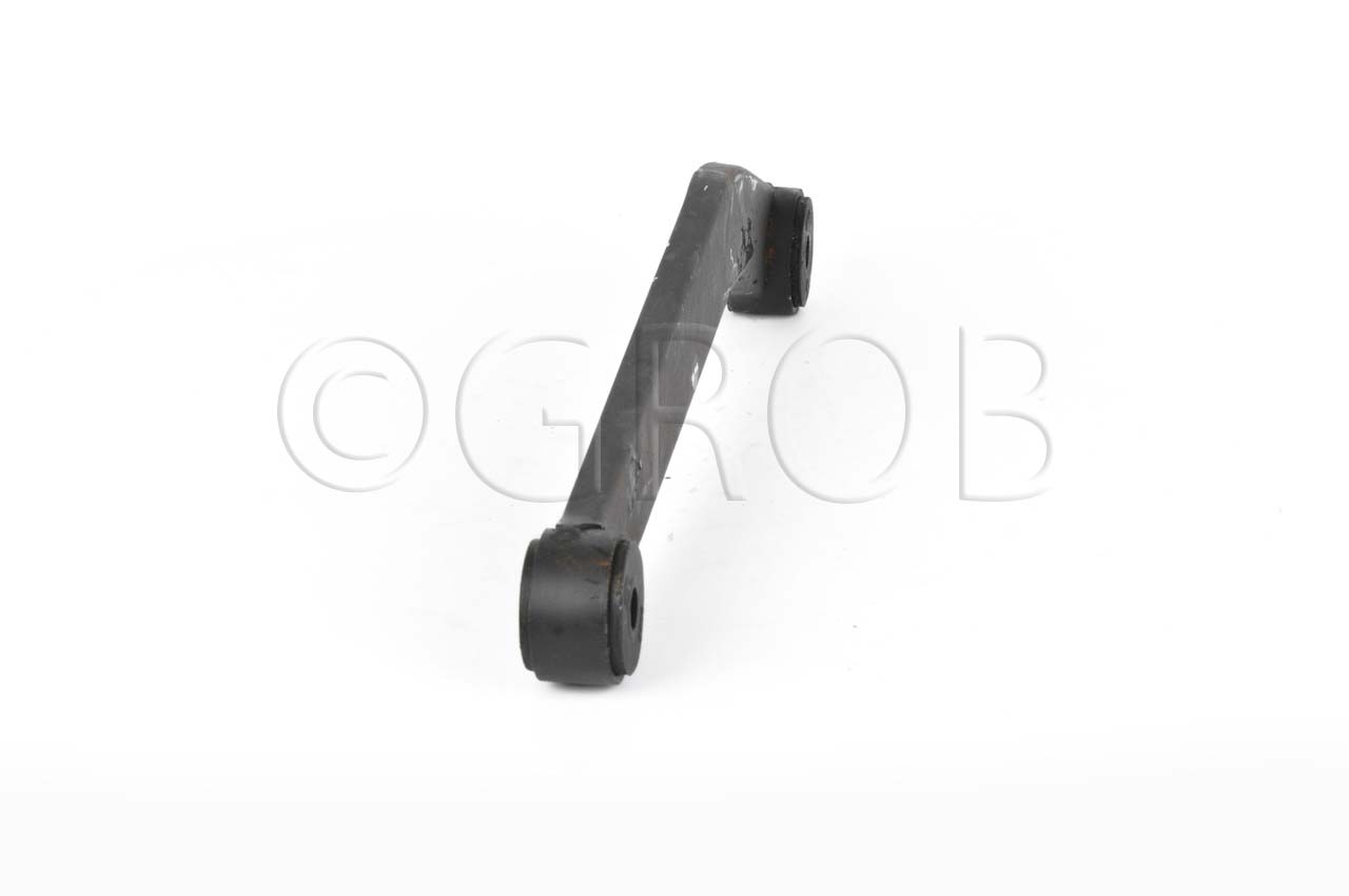 Soporte Motor Tras. Beretta 87-91 Cavalier 82-89 Cavalier 82-89 Corsica 87-91 Grand AM 87-89 Sunbird 86-86 Sunbird 86-90