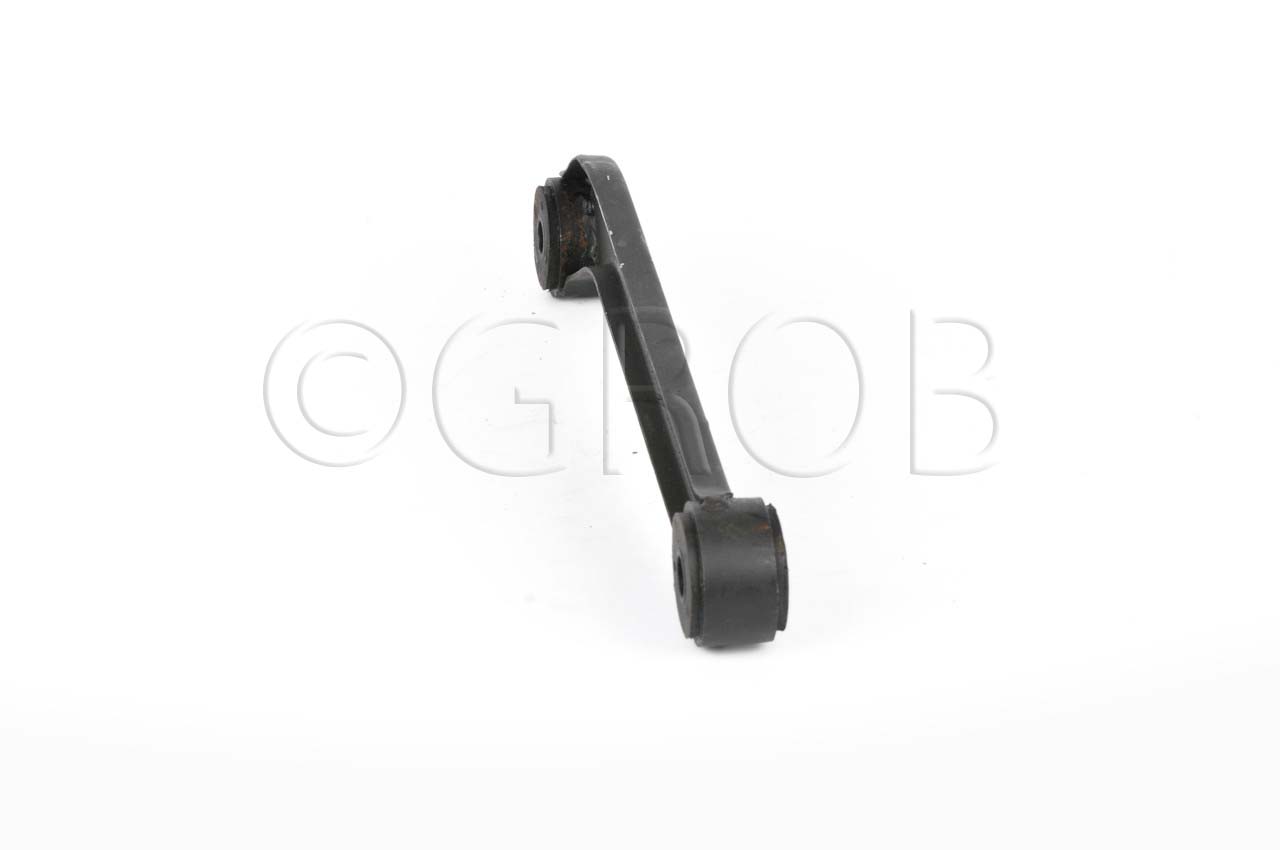 Soporte Motor Tras. Beretta 87-91 Cavalier 82-89 Cavalier 82-89 Corsica 87-91 Grand AM 87-89 Sunbird 86-86 Sunbird 86-90