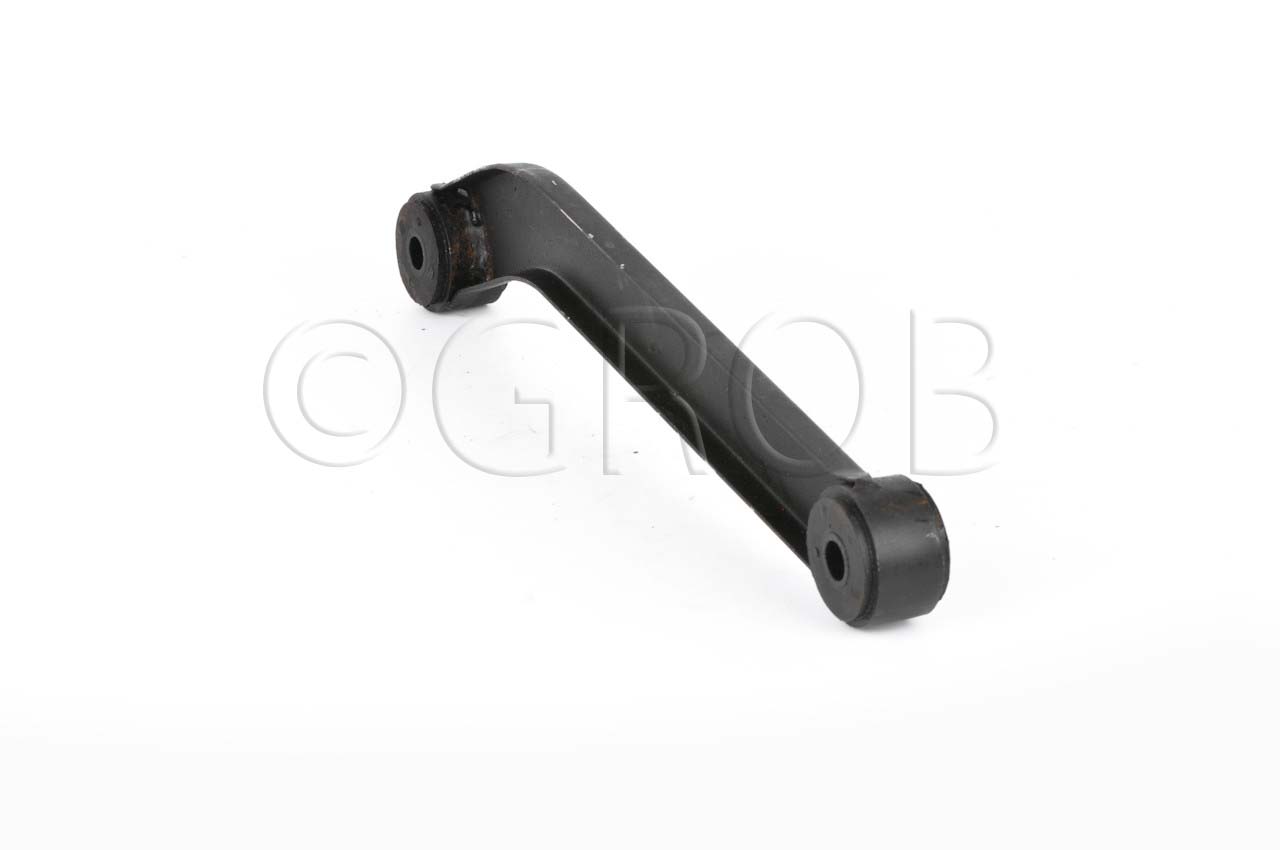 Soporte Motor Tras. Beretta 87-91 Cavalier 82-89 Cavalier 82-89 Corsica 87-91 Grand AM 87-89 Sunbird 86-86 Sunbird 86-90