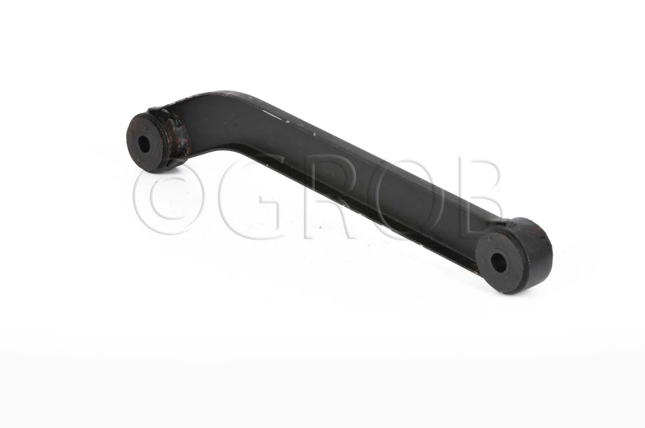 Soporte Motor Tras. Beretta 87-91 Cavalier 82-89 Cavalier 82-89 Corsica 87-91 Grand AM 87-89 Sunbird 86-86 Sunbird 86-90