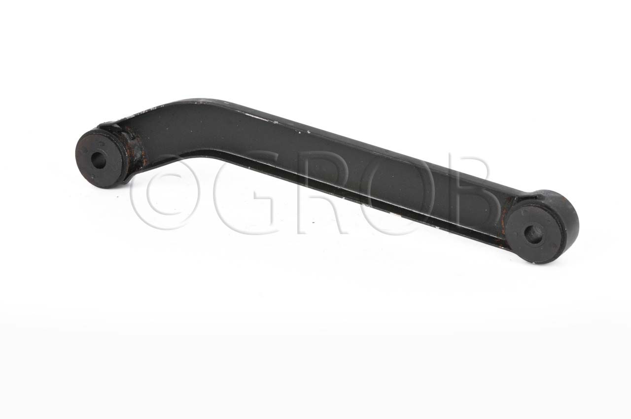 Soporte Motor Tras. Beretta 87-91 Cavalier 82-89 Cavalier 82-89 Corsica 87-91 Grand AM 87-89 Sunbird 86-86 Sunbird 86-90