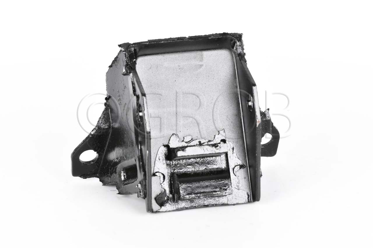 Soporte Motor Front. Der. Izq. C-10 78-81 C-15 78-81 C-1500 79-81 C-20 78-81 C-2500 79-81 C-30 78-81 C-35 78-81 C-3500 79-81 Montecarlo 81-84 Cutlass Calais 79-81 Firebird 77-77
