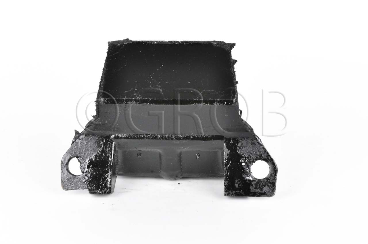 Soporte Motor Front. Der. Izq. C-10 78-81 C-15 78-81 C-1500 79-81 C-20 78-81 C-2500 79-81 C-30 78-81 C-35 78-81 C-3500 79-81 Montecarlo 81-84 Cutlass Calais 79-81 Firebird 77-77