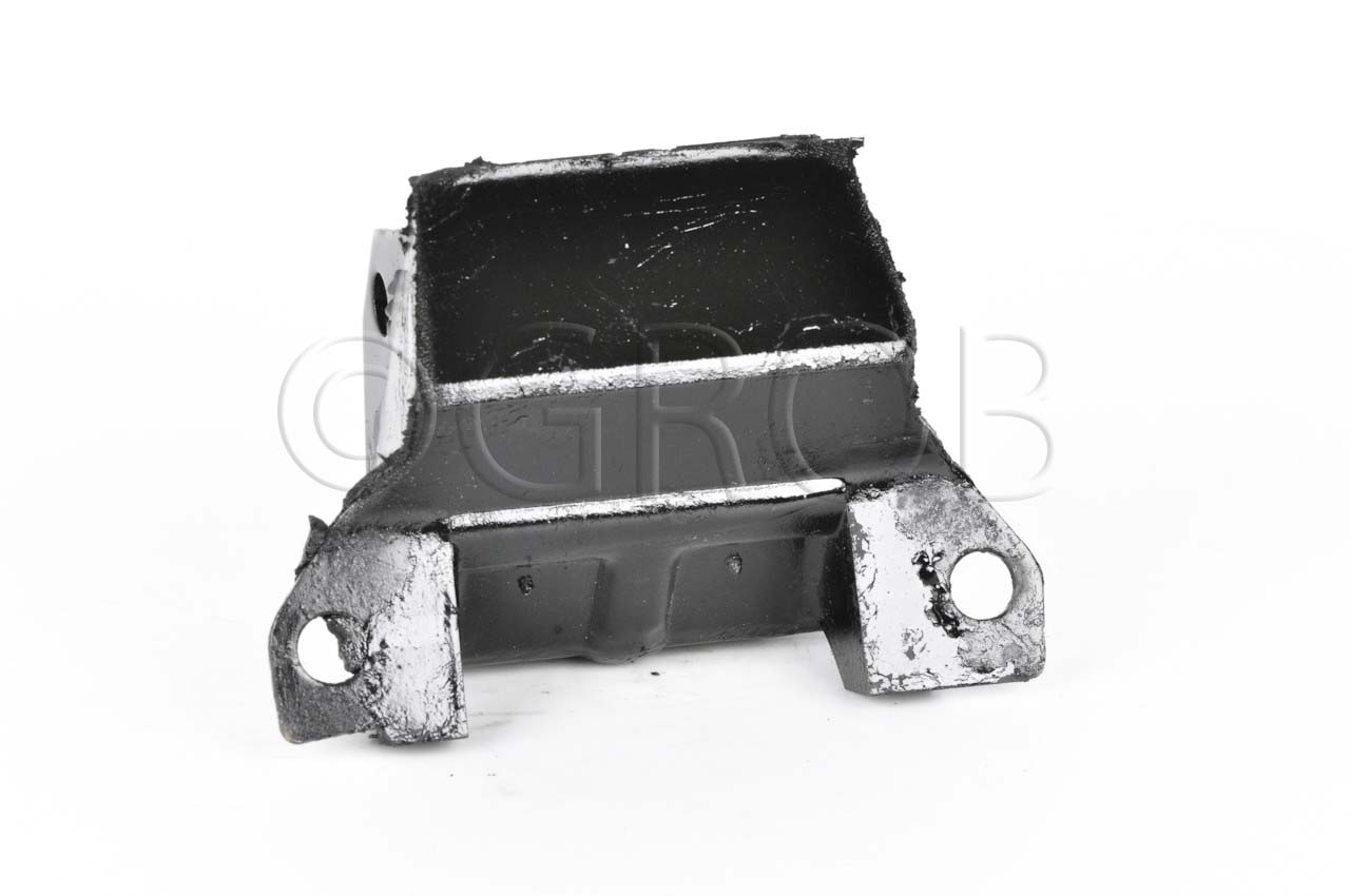 Soporte Motor Front. Der. Izq. C-10 78-81 C-15 78-81 C-1500 79-81 C-20 78-81 C-2500 79-81 C-30 78-81 C-35 78-81 C-3500 79-81 Montecarlo 81-84 Cutlass Calais 79-81 Firebird 77-77