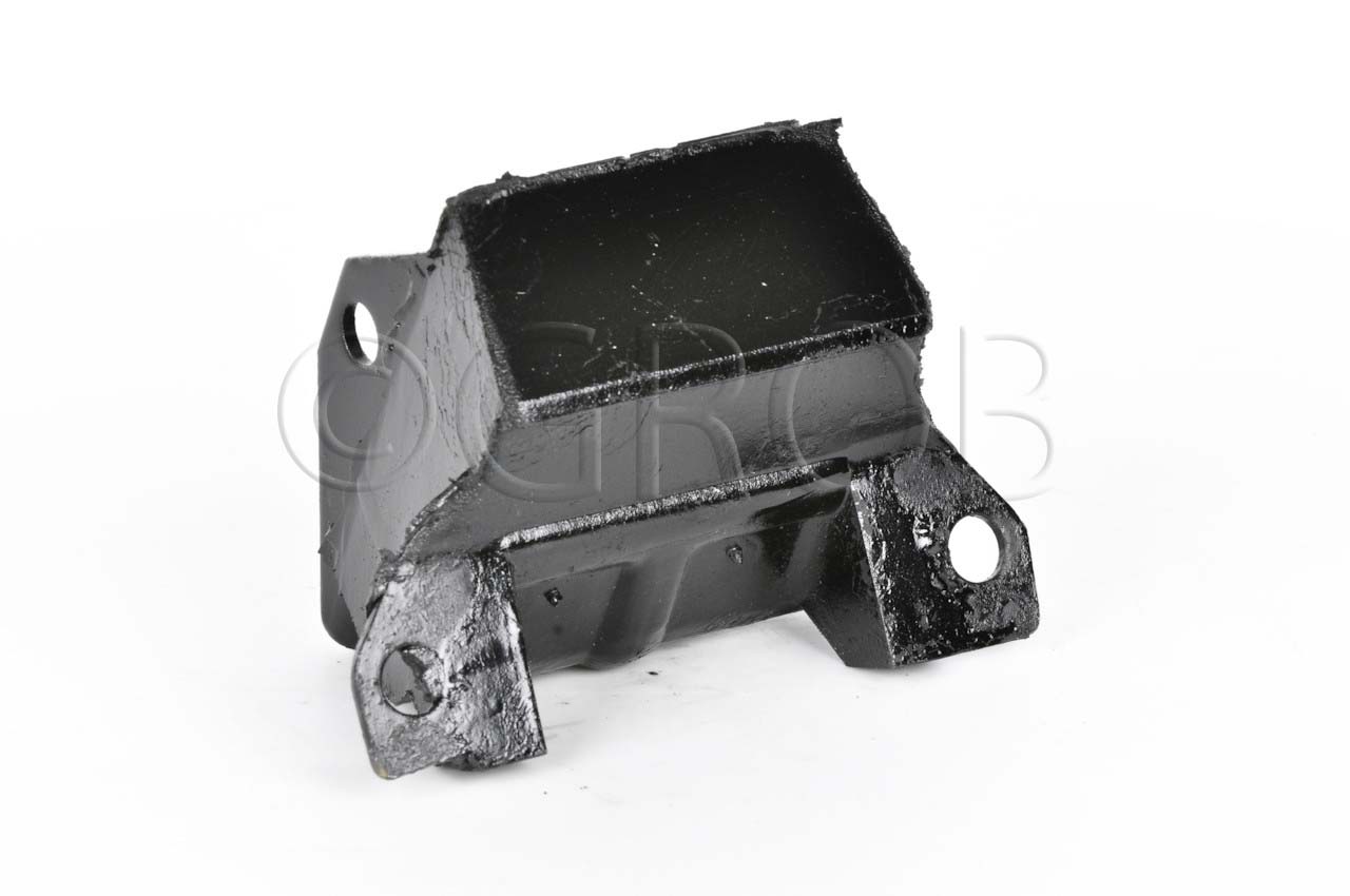 Soporte Motor Front. Der. Izq. C-10 78-81 C-15 78-81 C-1500 79-81 C-20 78-81 C-2500 79-81 C-30 78-81 C-35 78-81 C-3500 79-81 Montecarlo 81-84 Cutlass Calais 79-81 Firebird 77-77