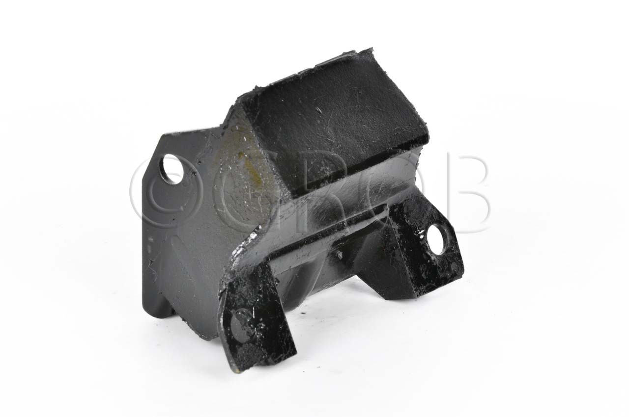 Soporte Motor Front. Der. Izq. C-10 78-81 C-15 78-81 C-1500 79-81 C-20 78-81 C-2500 79-81 C-30 78-81 C-35 78-81 C-3500 79-81 Montecarlo 81-84 Cutlass Calais 79-81 Firebird 77-77
