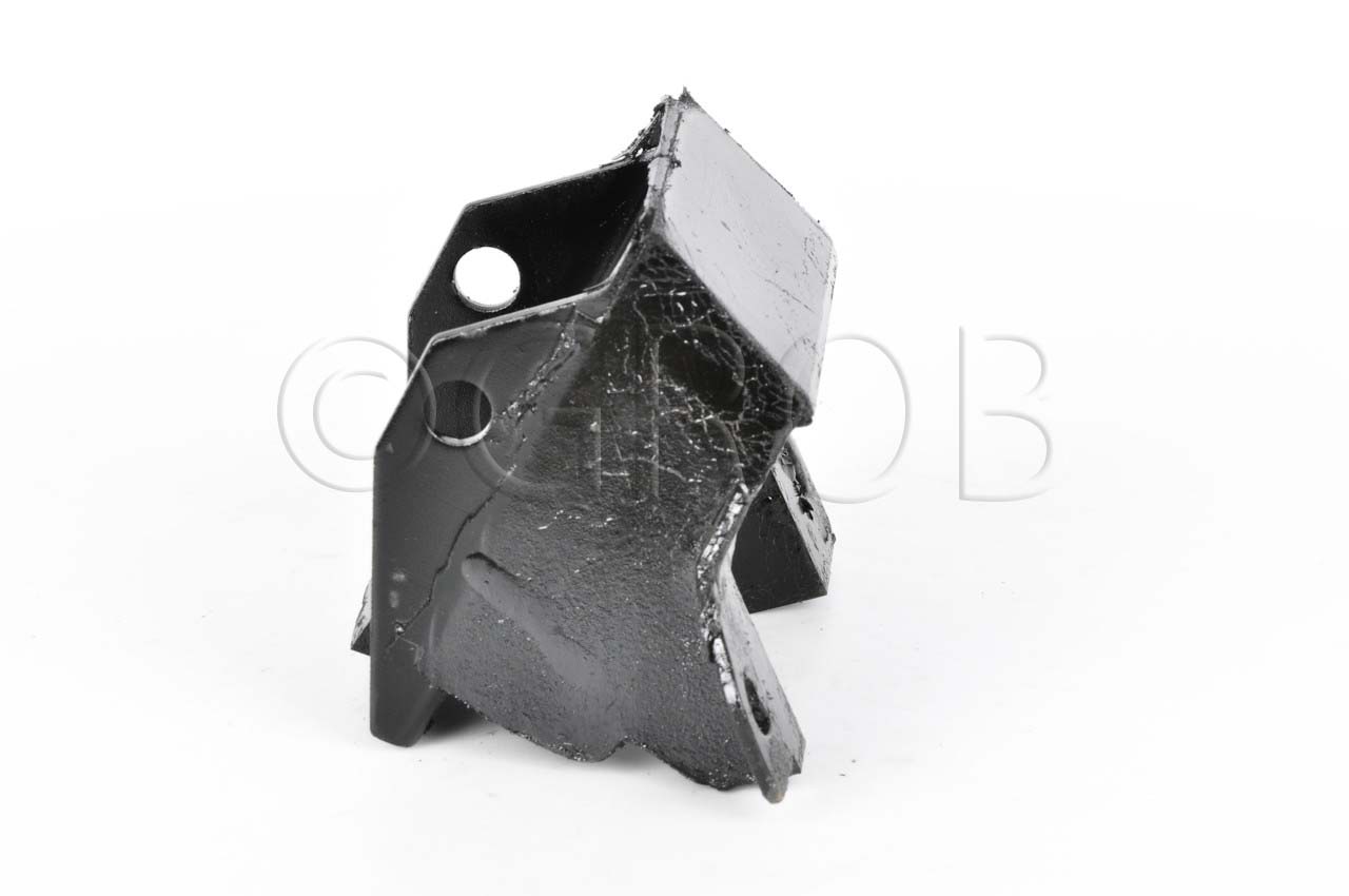 Soporte Motor Front. Der. Izq. C-10 78-81 C-15 78-81 C-1500 79-81 C-20 78-81 C-2500 79-81 C-30 78-81 C-35 78-81 C-3500 79-81 Montecarlo 81-84 Cutlass Calais 79-81 Firebird 77-77