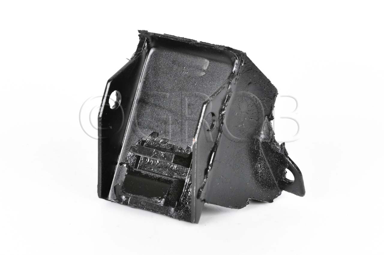 Soporte Motor Front. Der. Izq. C-10 78-81 C-15 78-81 C-1500 79-81 C-20 78-81 C-2500 79-81 C-30 78-81 C-35 78-81 C-3500 79-81 Montecarlo 81-84 Cutlass Calais 79-81 Firebird 77-77