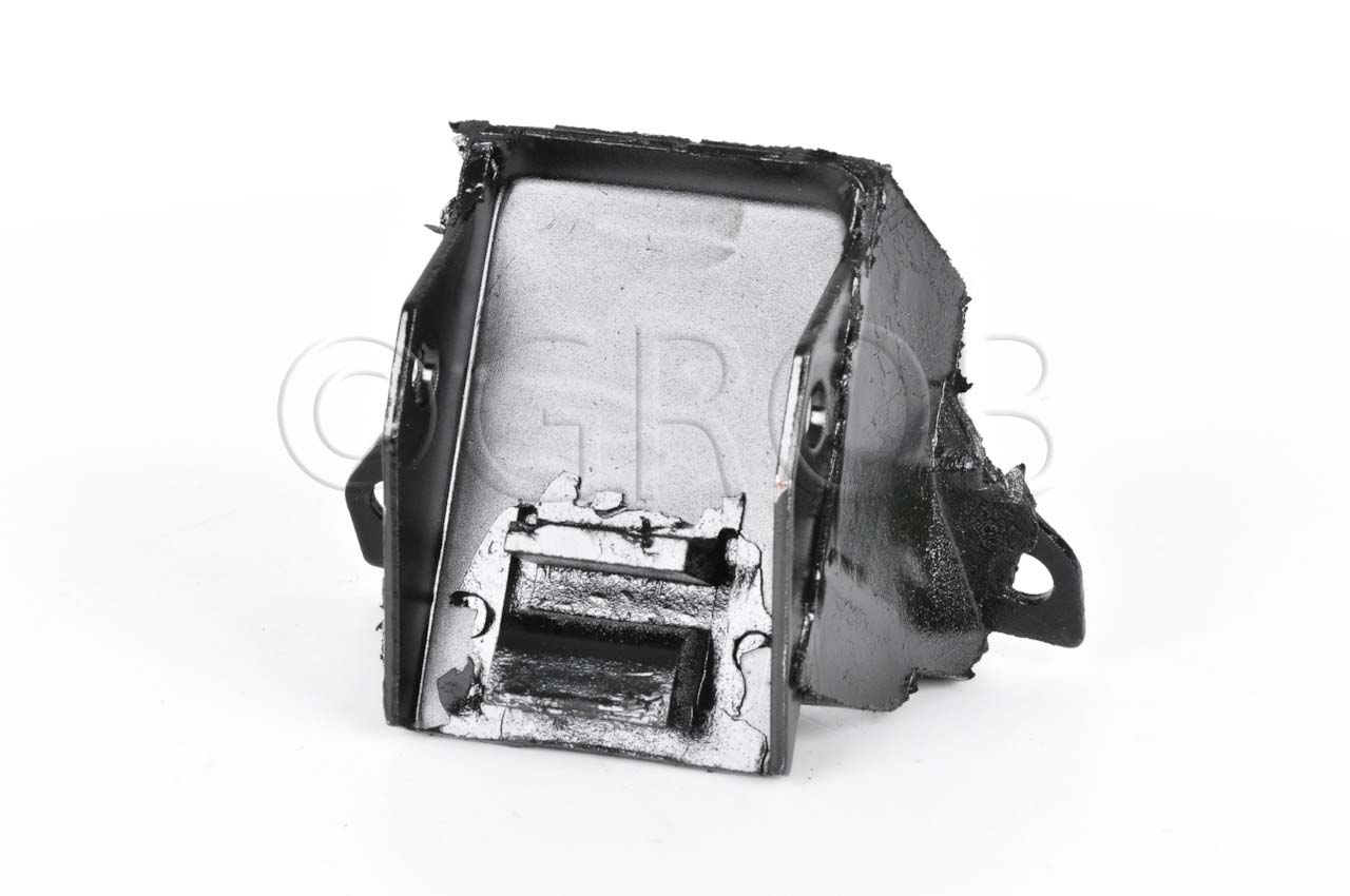 Soporte Motor Front. Der. Izq. C-10 78-81 C-15 78-81 C-1500 79-81 C-20 78-81 C-2500 79-81 C-30 78-81 C-35 78-81 C-3500 79-81 Montecarlo 81-84 Cutlass Calais 79-81 Firebird 77-77