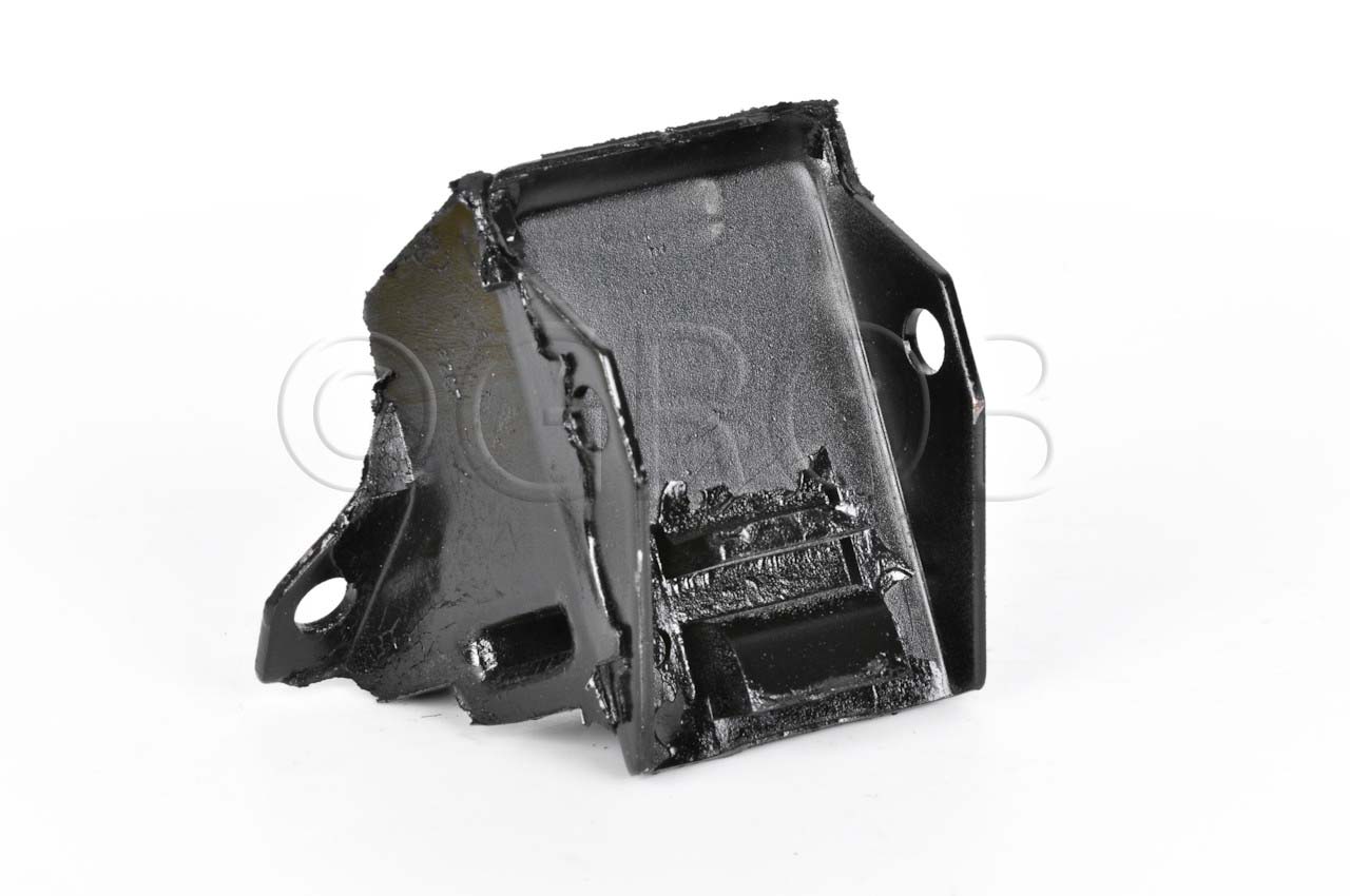 Soporte Motor Front. Der. Izq. C-10 78-81 C-15 78-81 C-1500 79-81 C-20 78-81 C-2500 79-81 C-30 78-81 C-35 78-81 C-3500 79-81 Montecarlo 81-84 Cutlass Calais 79-81 Firebird 77-77