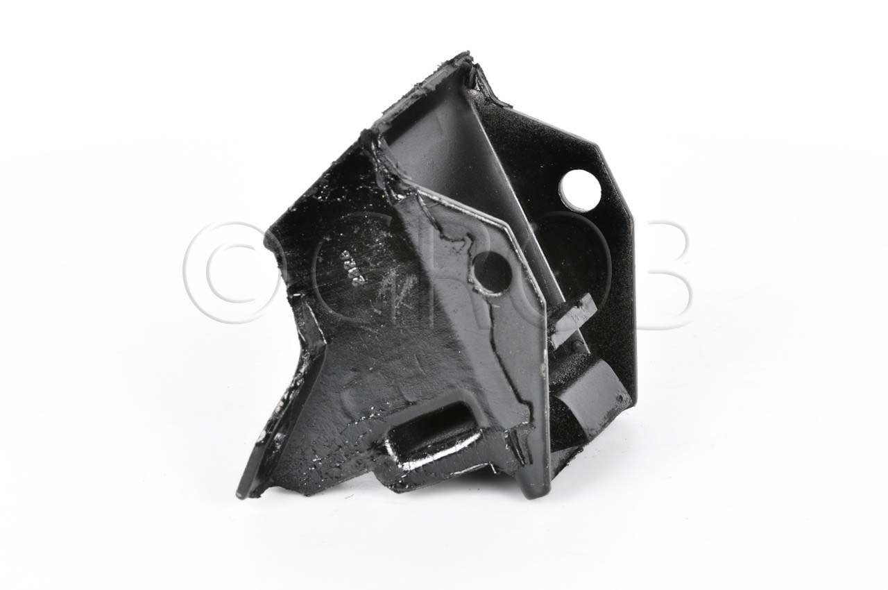 Soporte Motor Front. Der. Izq. C-10 78-81 C-15 78-81 C-1500 79-81 C-20 78-81 C-2500 79-81 C-30 78-81 C-35 78-81 C-3500 79-81 Montecarlo 81-84 Cutlass Calais 79-81 Firebird 77-77