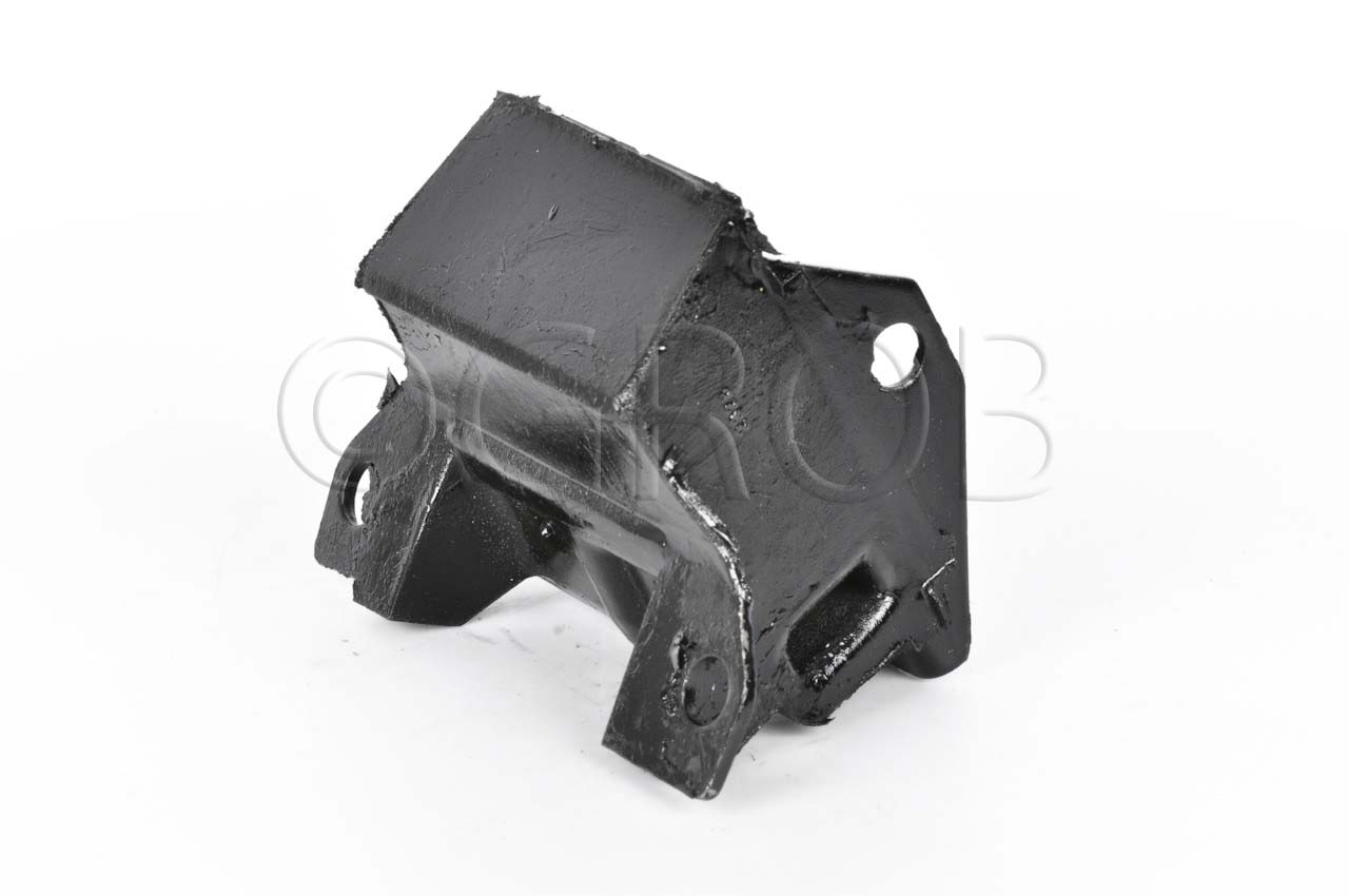 Soporte Motor Front. Der. Izq. C-10 78-81 C-15 78-81 C-1500 79-81 C-20 78-81 C-2500 79-81 C-30 78-81 C-35 78-81 C-3500 79-81 Montecarlo 81-84 Cutlass Calais 79-81 Firebird 77-77