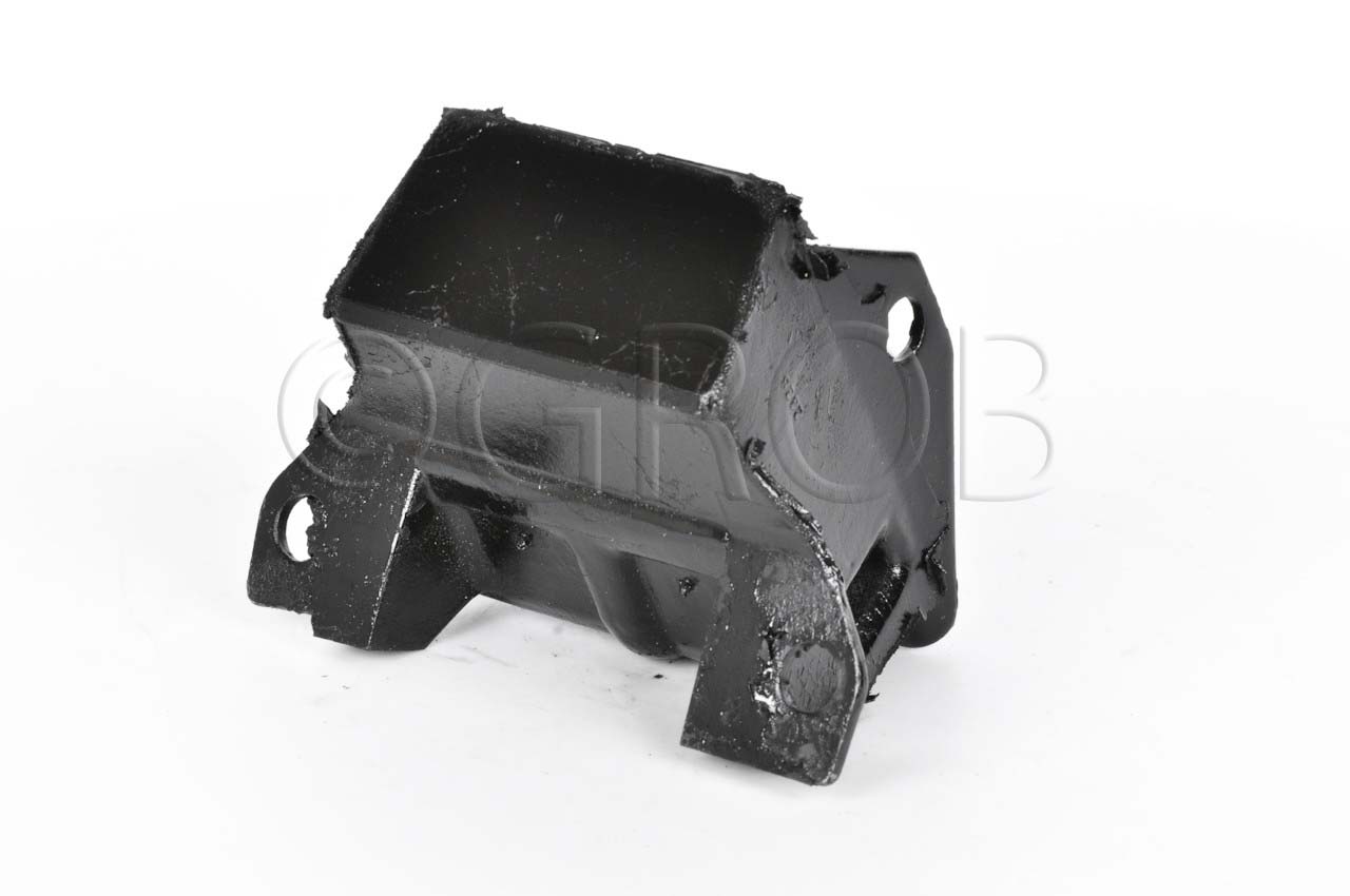 Soporte Motor Front. Der. Izq. C-10 78-81 C-15 78-81 C-1500 79-81 C-20 78-81 C-2500 79-81 C-30 78-81 C-35 78-81 C-3500 79-81 Montecarlo 81-84 Cutlass Calais 79-81 Firebird 77-77