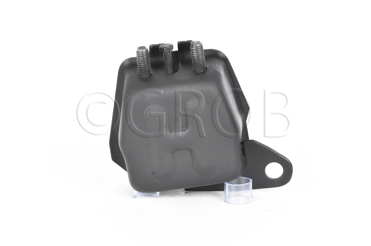 Soporte Motor Front. Der. Cimarron 83-84 Cavalier 82-84 Cavalier 82-84 Cavalier 82-84 Cavalier 82-84