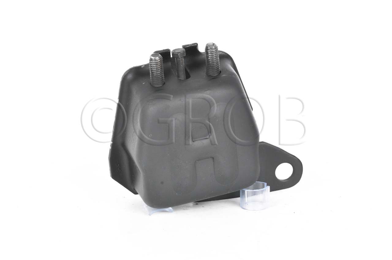 Soporte Motor Front. Der. Cimarron 83-84 Cavalier 82-84 Cavalier 82-84 Cavalier 82-84 Cavalier 82-84