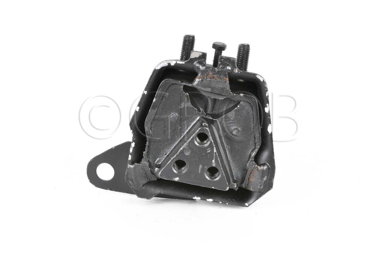 Soporte Motor Front. Der. Cimarron 83-84 Cavalier 82-84 Cavalier 82-84 Cavalier 82-84 Cavalier 82-84