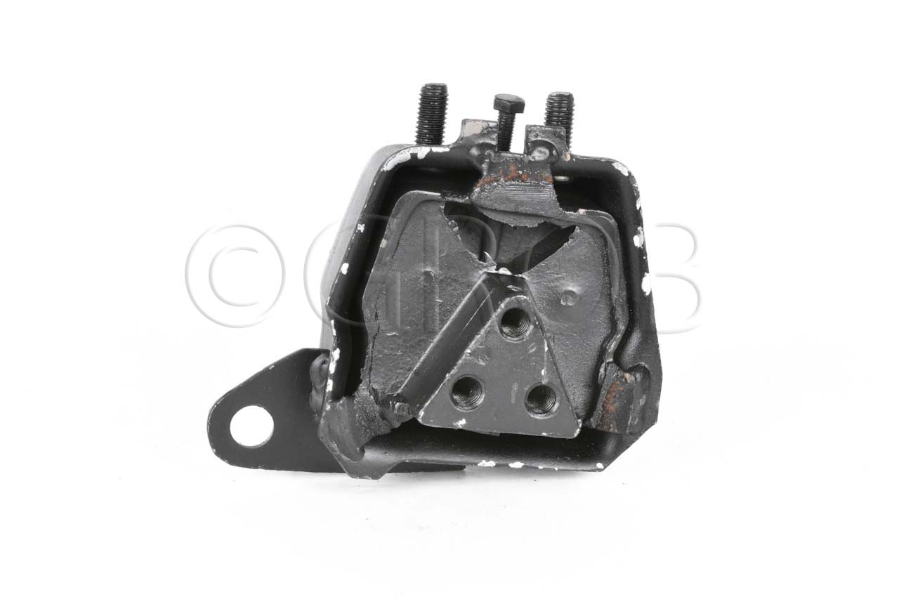 Soporte Motor Front. Der. Cimarron 83-84 Cavalier 82-84 Cavalier 82-84 Cavalier 82-84 Cavalier 82-84